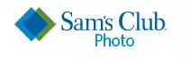  Sam's Club Photo Discount codes