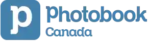  Photobook Canada Discount codes