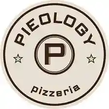  Pieology Discount codes