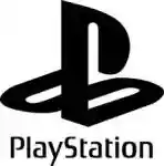  Playstation Discount codes