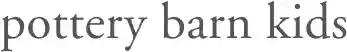  Pottery Barn Kids Discount codes
