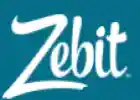  Zebit Discount codes