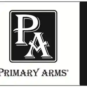  Primary Arms Discount codes