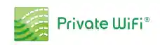 privatewifi.com