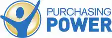  Purchasing Power Discount codes