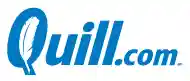  Quill Discount codes
