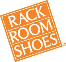  Rack Room Shoes Discount codes