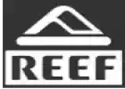  Reef Discount codes