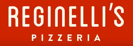  Reginelli's Pizzeria Discount codes