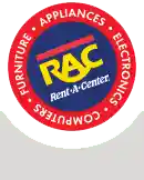  Rent A Center Discount codes