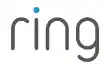  Ring Discount codes
