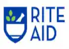  Rite Aid Discount codes