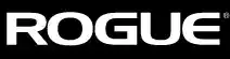  Rogue Fitness Discount codes