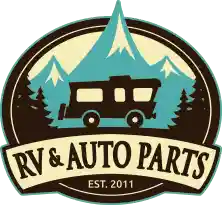  RV And Auto Parts Discount codes