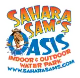  Sahara Amusement Park Discount codes