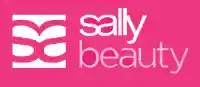  Sallybeauty Discount codes