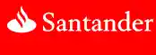  Santander Discount codes