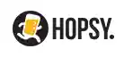 sd.hopsy.beer