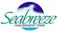  Seabreeze Amusement Park Discount codes