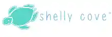  Shelly Cove Discount codes