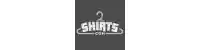  Shirts.Com Discount codes