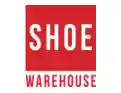  Shoe Warehouse Discount codes