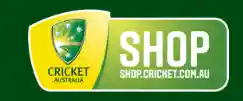  Cricket Discount codes
