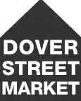  Dover Street Market Discount codes