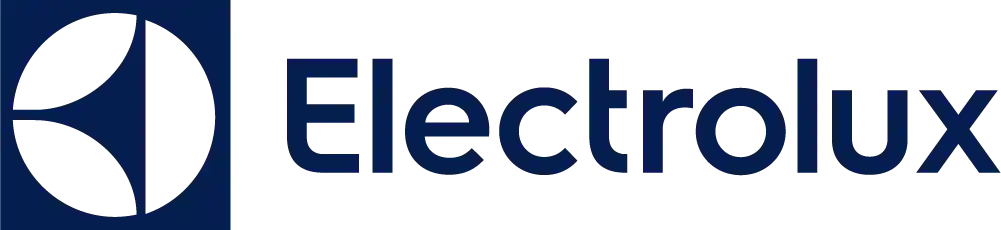  Electrolux Discount codes