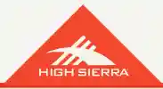  High Sierra Discount codes