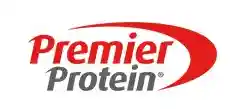  Premier Protein Discount codes