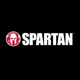  Spartan Race Discount codes