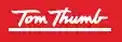 Shop Tomthumb Discount codes