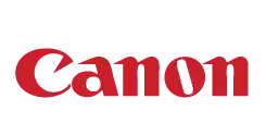  Canon Discount codes