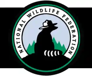  National Wildlife Federation Discount codes
