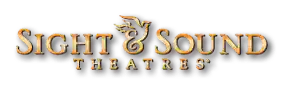  Sight & Sound Theatres Discount codes