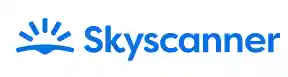  Skyscanner Discount codes