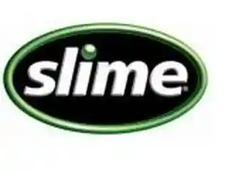  Slime Discount codes