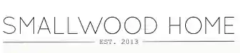  Smallwood Home Discount codes