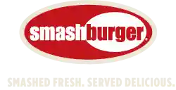  SmashBurger Discount codes