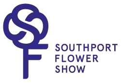  Southport Flower Show Discount codes
