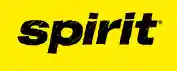  Spirit Airlines Discount codes