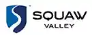  Squaw Valley Discount codes