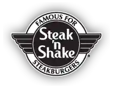  Steak N Shake Discount codes