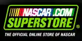  NASCARshop Discount codes