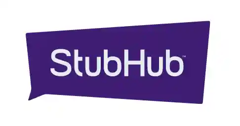  StubHub Discount codes