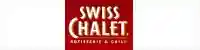  Swisschalet.com Discount codes