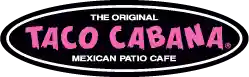  Taco Cabana Discount codes