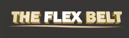  The Flex Belt Discount codes