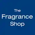  The Fragrance Shop Discount codes